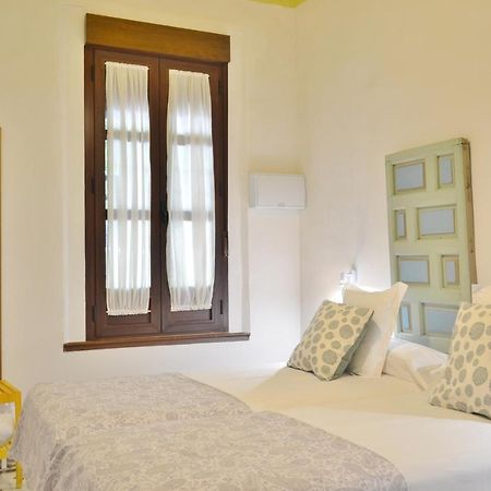 Sunshine Cordoba Central 外观 照片